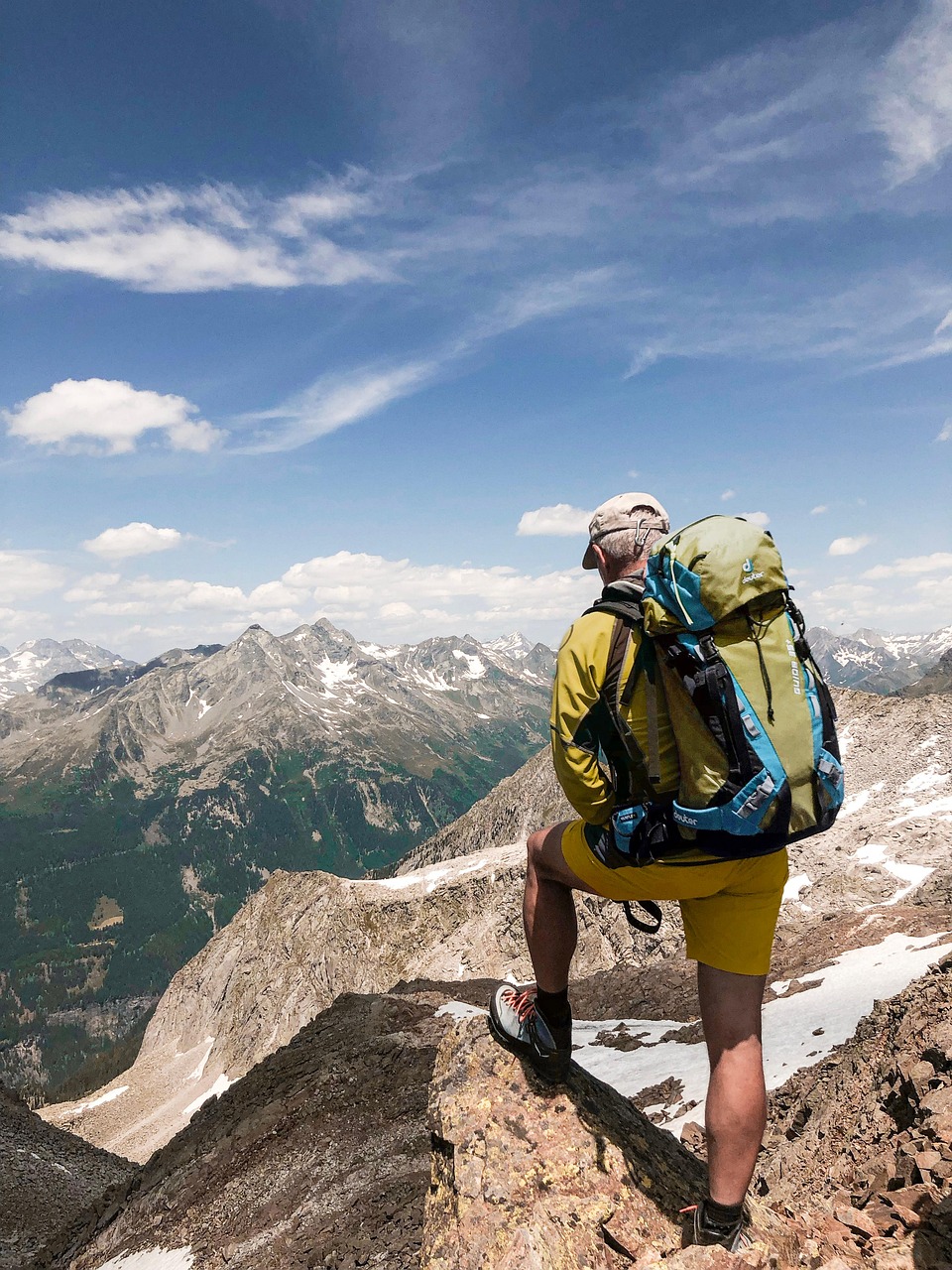 mountaineer, hiking, peak, summit, mountains, hiker, wanderer, climb, man, male, person, senior, nature, athlete, sport, fit, fitness, sports apparel, active, lifestyle, training, view, dolomites, south tyrol, hiking, hiking, hiking, hiking, hiking, hiker, hiker, hiker, hiker, hiker