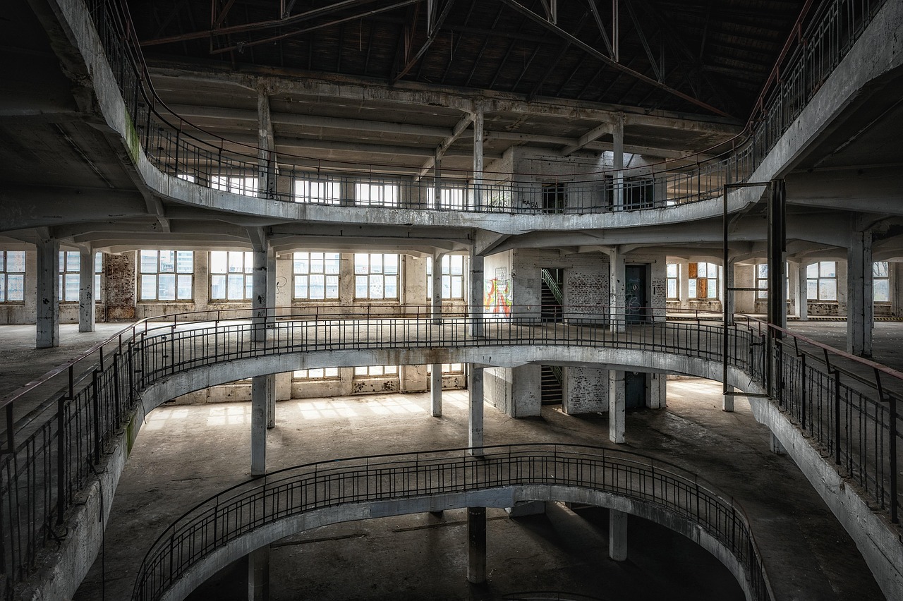 building, abandoned, floors, interior, architecture, empty, empty space, abandoned place, urbex, urban exploration, abandoned, abandoned, abandoned, abandoned, abandoned, empty, empty, empty space